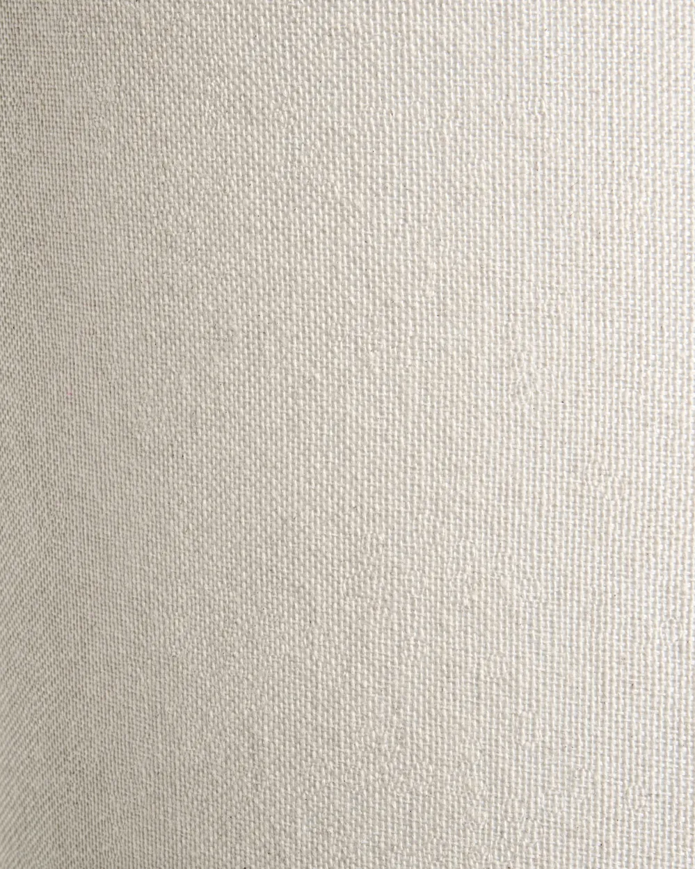 Table Lamp CHARGES Ceramic Light Beige_1032914