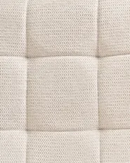 Sessel BELLINGMO Stoff Hellbeige_1012239