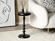 Side Table ATAPO Metal Black_1150898