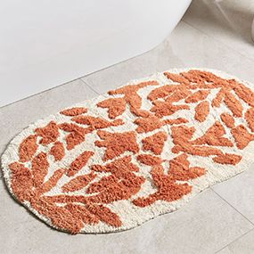 Tapis de bain