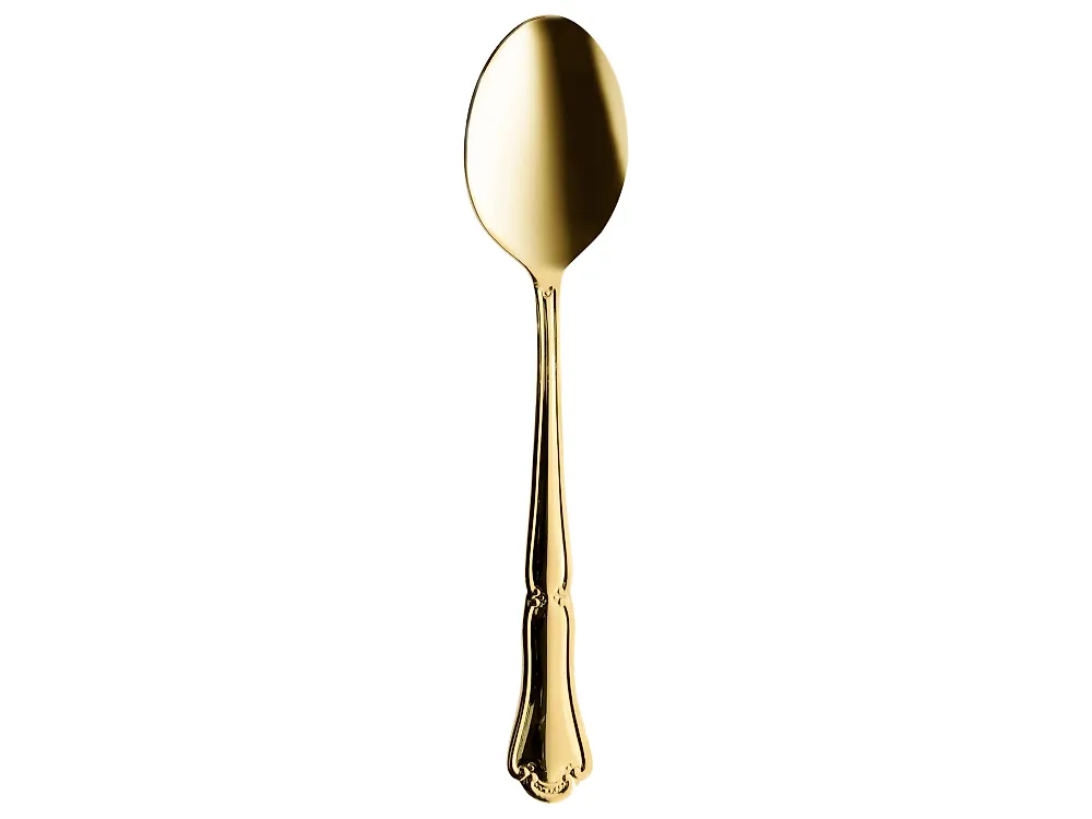 Besteckset 30-teilig PICI Gold_1184743