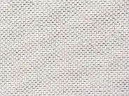 Schlafsofa 2-Sitzer UTTELA Stoff Cremeweiß_1079443