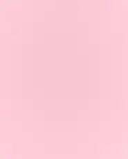 Büroschrank HURON Metall Rosa_1067888