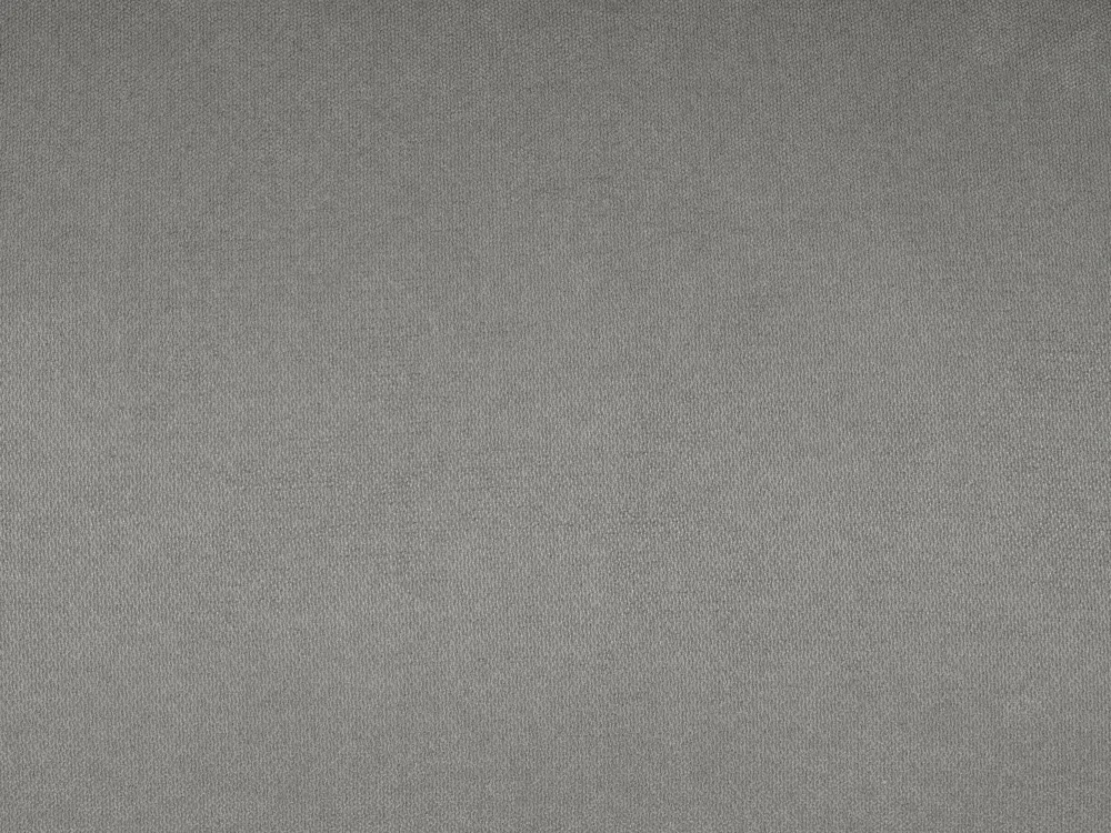 Sofa 2-Sitzer FENES Stoff Grau_897839
