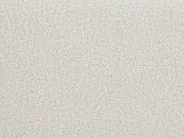 Corner Sofa 3 Seater DOLVA Boucle Off-White Left Hand_946427