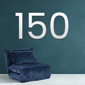 Idées cadeaux à moins de 150 €