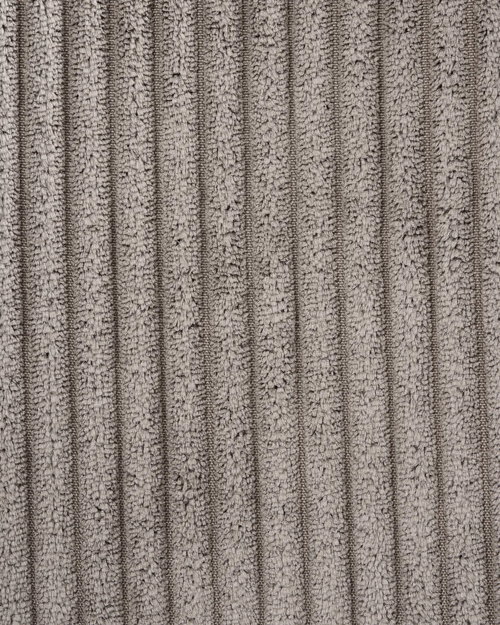 Office Chair KIANA Corduroy Taupe_1042816