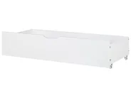 Bettschublade 2er Set EPANEY Weiß_955008