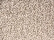 Ottoman Bed MASSOGNES Boucle Beige 180 x 200 cm_1030441