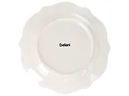 20-Piece Dinnerware Set YUZU Porcelain Multicolour_1192041