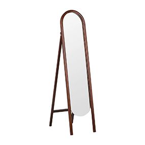 Standing Mirrors