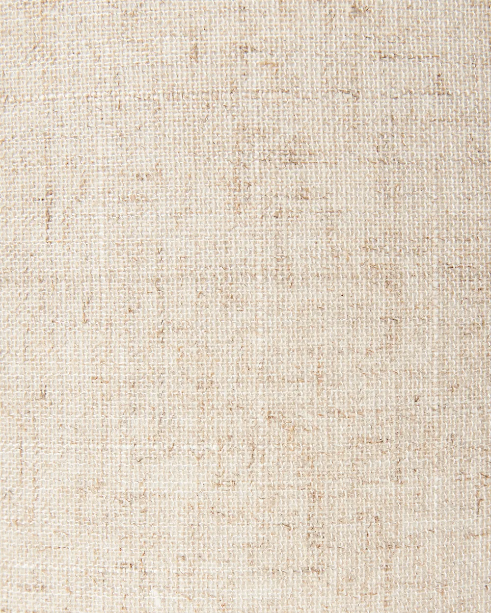 Hängeleuchte PARGUAZA Leinen Hellbeige_955176
