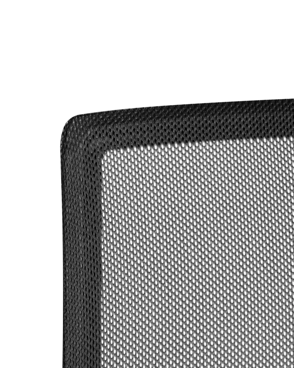 Office Chair EASE Black_1051084