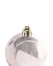 Set of 60 Baubles TYIN Pink_1024060