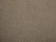 Bett mit LED Bouclé ZEN 160 x 200 cm Weiß_1080241