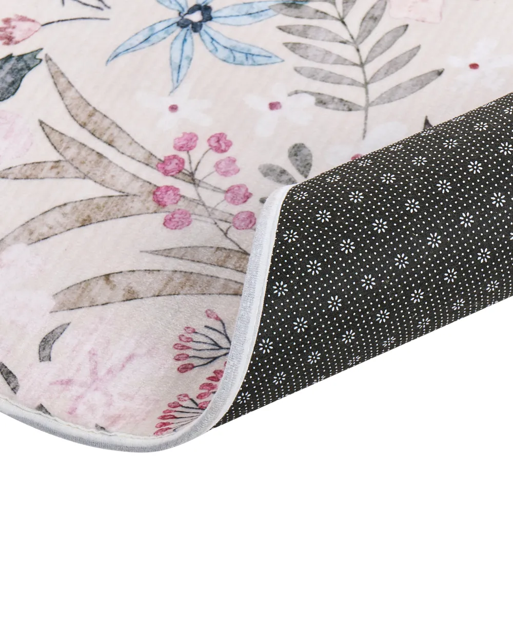 Teppich TILLO Bunt 160 x 230 cm_1051946