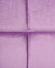 Office Chair DANDY Velvet Violet_1053063
