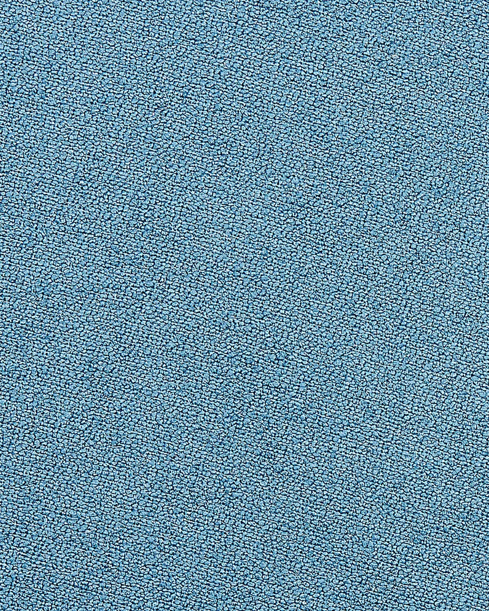 _886945