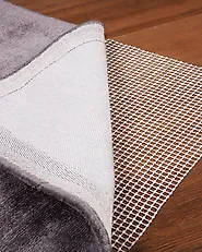 Antirutschmatte BALAD 110 x 140 cm_1176553