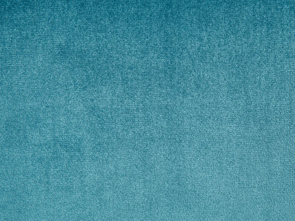 Chaise Longue LOIRET Velvet Teal_877698