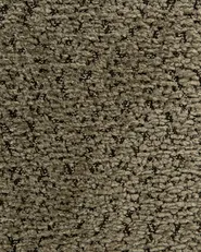 Sessel BUREA Chenillegewebe Dunkelgrün_1070178