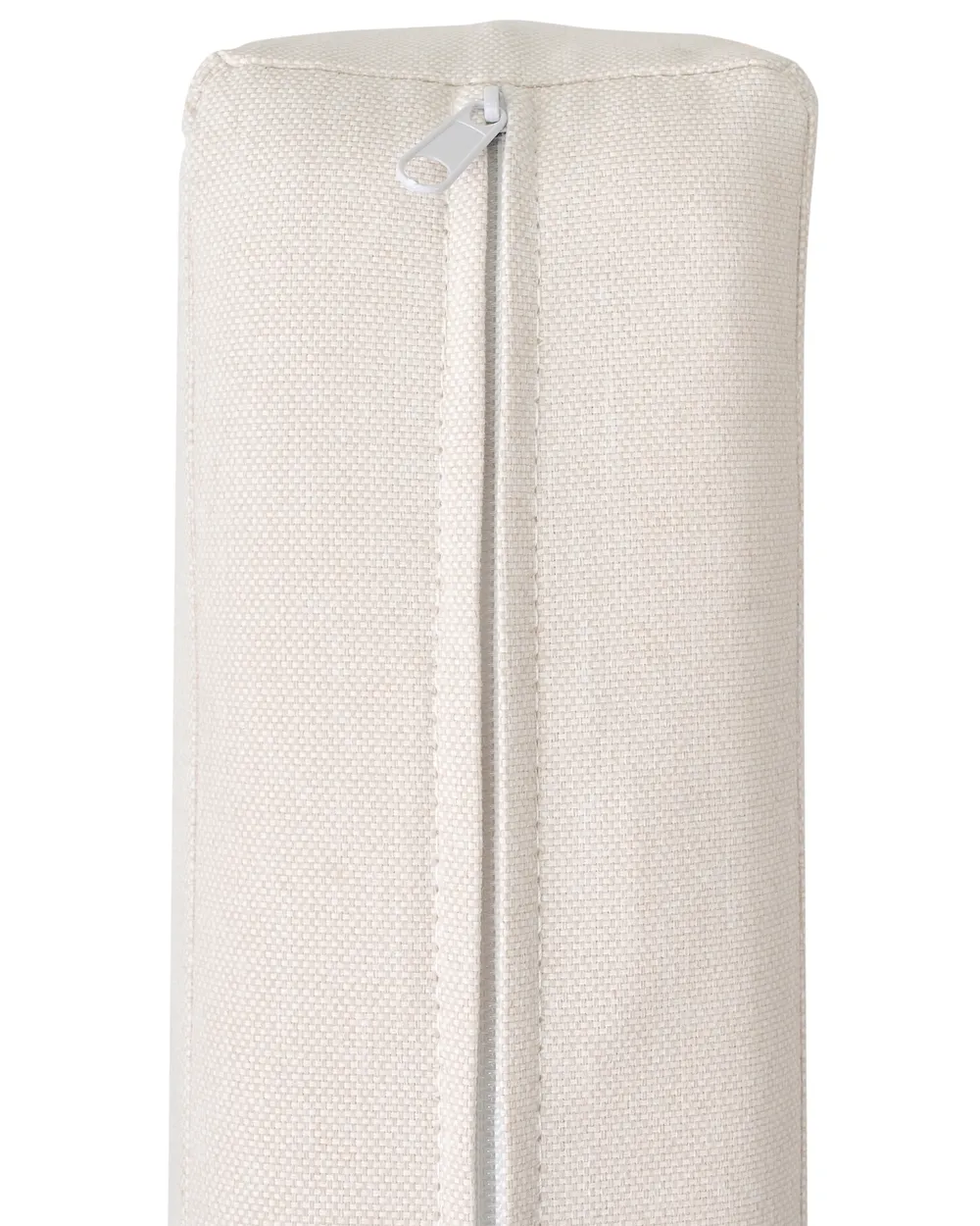 Gartensessel SATURNIA Hellbeige_1000727
