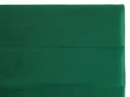 Bed Velvet BELLOU 140 x 200 cm (EU Double) Green_777602