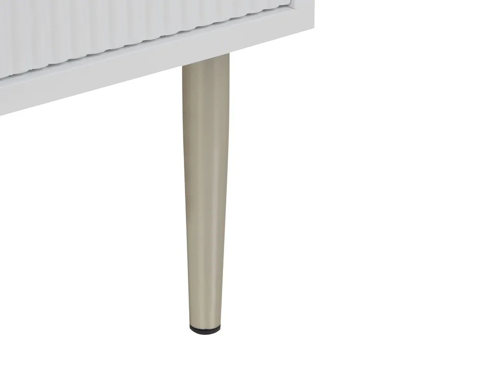 Cabinet SOHO White_913340