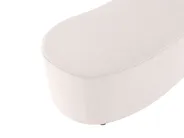 Ottomane AMAL Stoff Hellbeige_1145731
