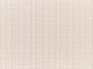 Gartenmöbel Set 6-Sitzer CATANIA Metall Beige_884125