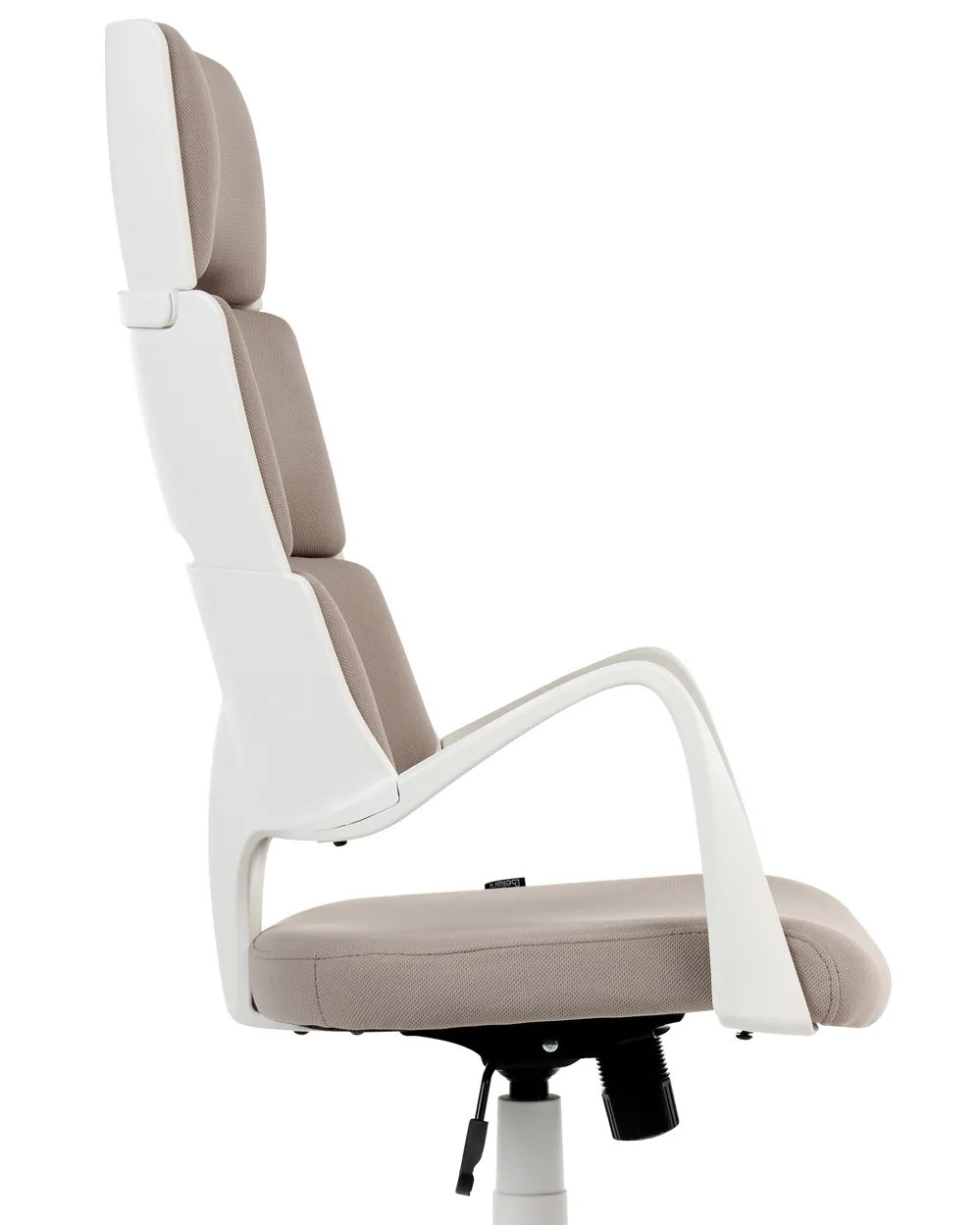 Office Chair GRANDIOSE Taupe_1048619