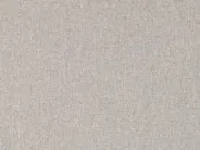Ottoman Bed LAURESSES Fabric Taupe 120 x 200 cm (EU Small Double)_1153549