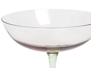 Martini Gläser 4er Set DIOPSIDE 250 ml Rosa_912642