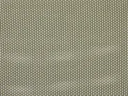 Lounge Set mit Tisch 2-Sitzer TERRACINA Metall Olivgrün_863743