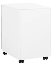 Storage Unit CAMI Metal Off-White_1108359