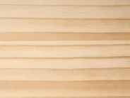 Bett mit Lattenrost Kiefernholz MERCURER 80 x 200 cm Hellbraun_1108177