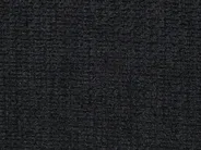 Sofa Set 4-Sitzer BOLGA Stoff Schwarz_1076132