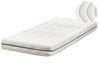 Memory-Schaummatratze SERENITY MEMORY PLUS H2/3 Mittel 90 x 200 cm