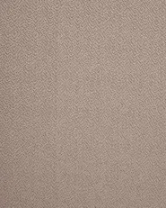 Bürostuhl KAMILON Stoff Taupe_1084853