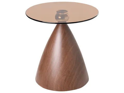 Side & End Tables Up to 50% OFF | Beliani.ro