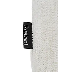 Desk Chair RIVLAV Off-White_1159618