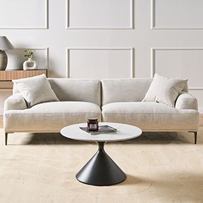 Moderne