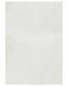 Rug TAMIREL Off-White 160 x 230 cm