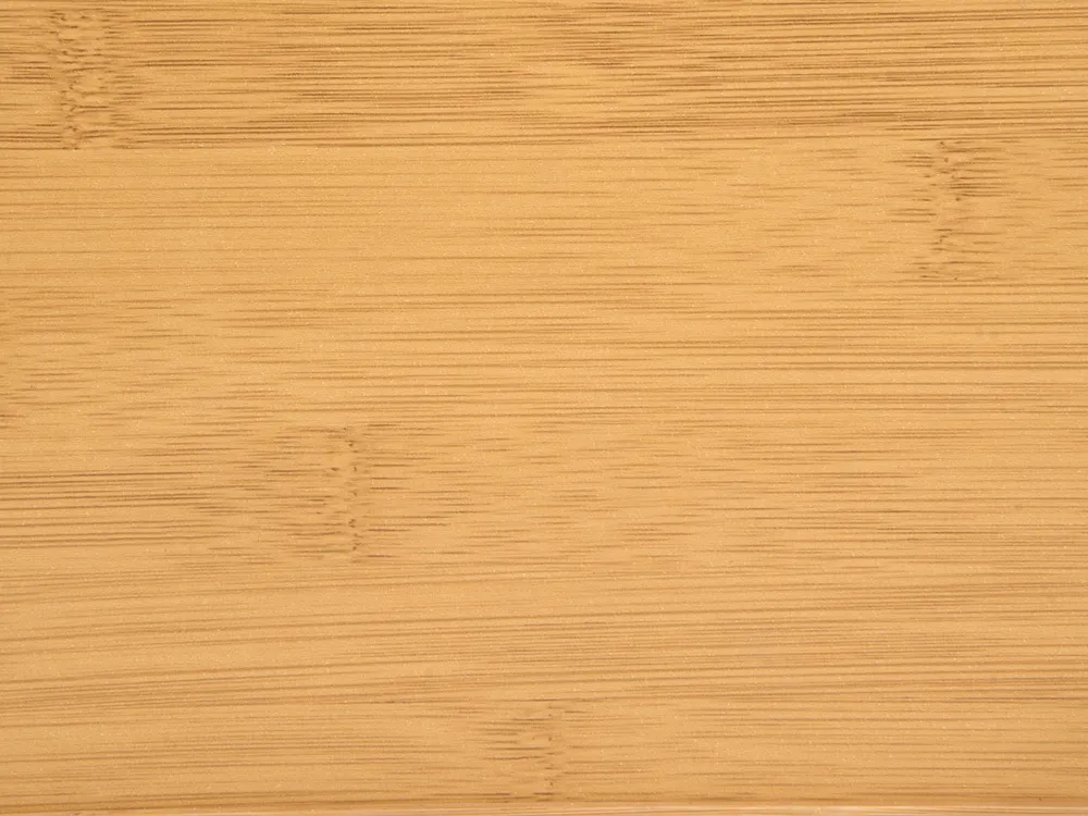 Kitchen Organiser FOUGASSE Bamboo Light Brown_1074303