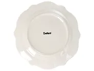 20-Piece Dinnerware Set PERILLA Porcelain White_1192011