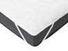 Mikrofaser-Matratzenschoner FRESHGUARD MICRO 180 x 200 cm