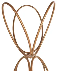 Garderobenständer WALTERS Gold_939400