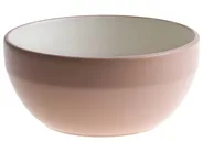 Tafelservice 16-teilig NUTMEG Steinzeug Braun_1049621