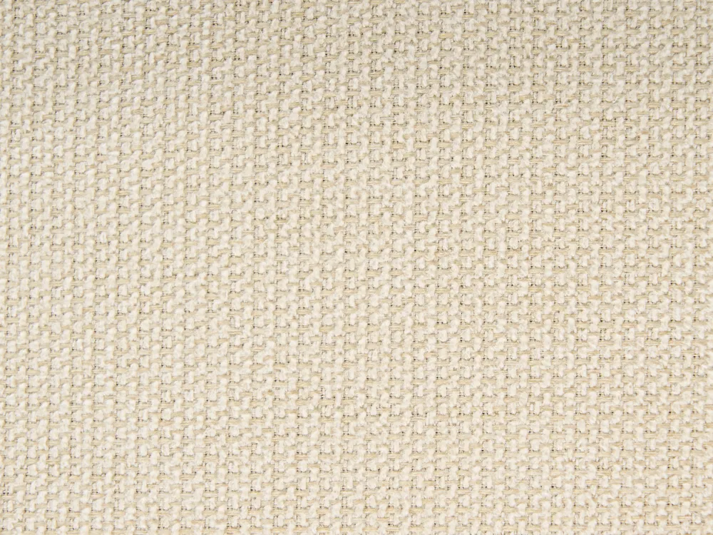 Pouf JUNO Stoff Hellbeige_1093726