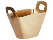 Ice Bucket SUNBAT Metal Gold_765730